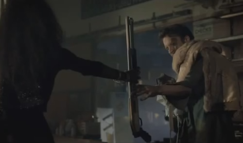 Father John Misty announces November UK tour + unveils new video