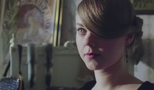 First Aid Kit Unveil new Video + UK dates
