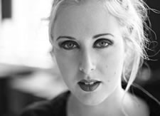 Fran Smith - EP (Review & Interview)